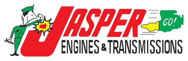 Jasper Engines Transmissions